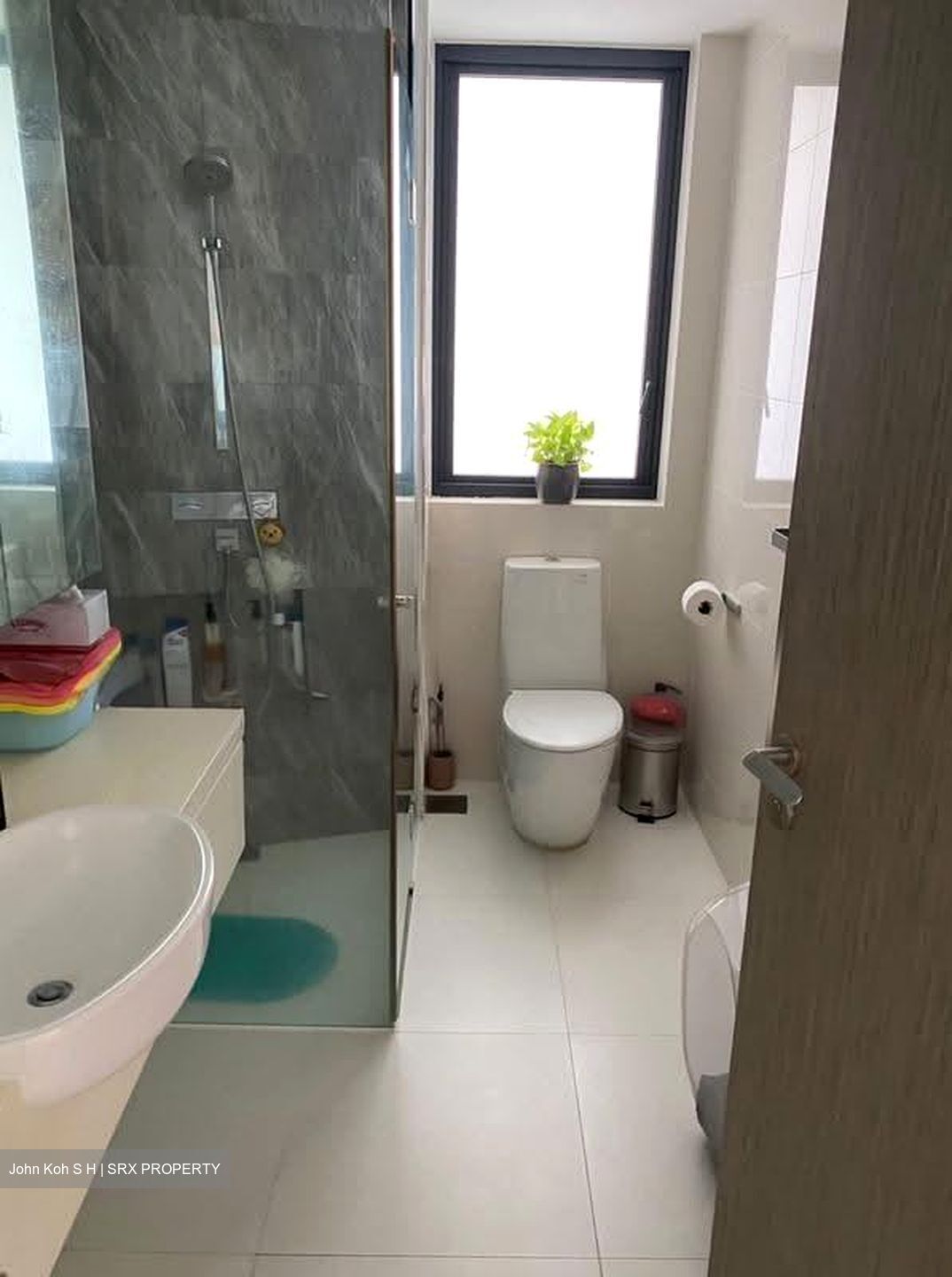 D'Leedon (D10), Condominium #631072841